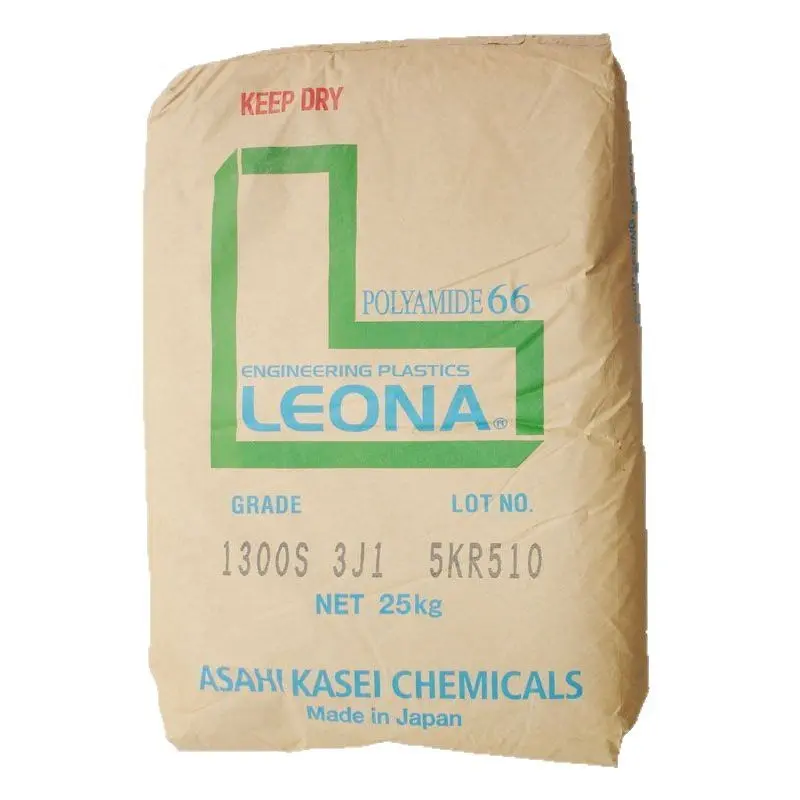 Asahi Kasei Leona™ FG172 PA66