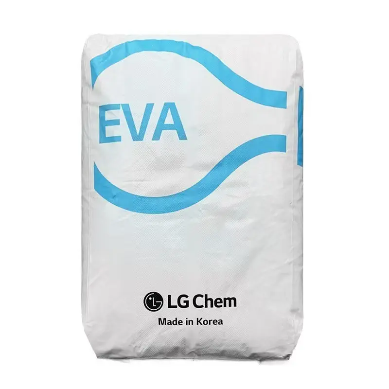 LG Chem EA28150 EVA