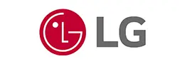 LG chem