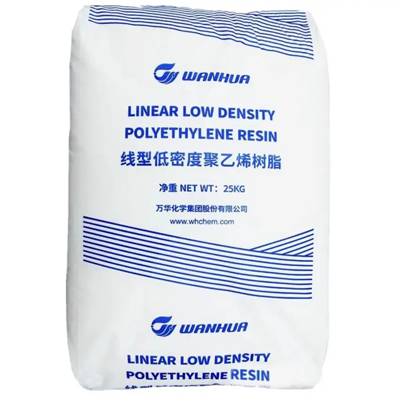 Wanhua Chemical DFDA 7042 LLDPE