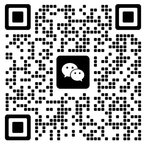 WeChat