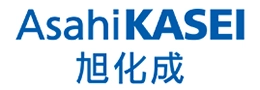 asahi kasei