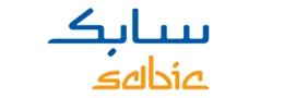 sabic