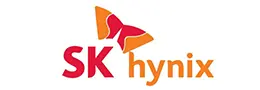 sk-hynix