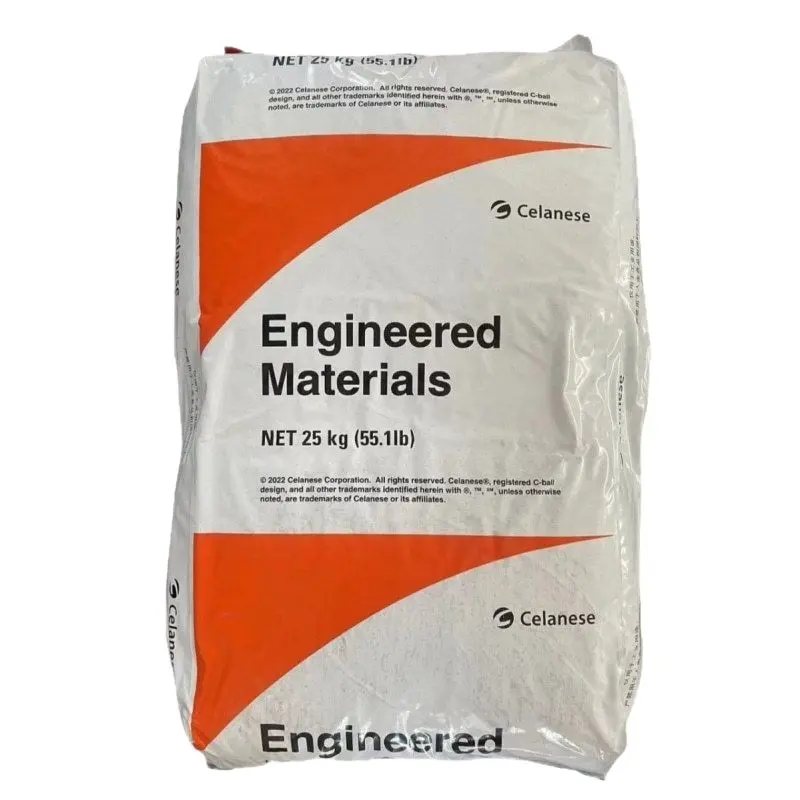 Celanese Zytel® 70G33HSL BK083 PA66