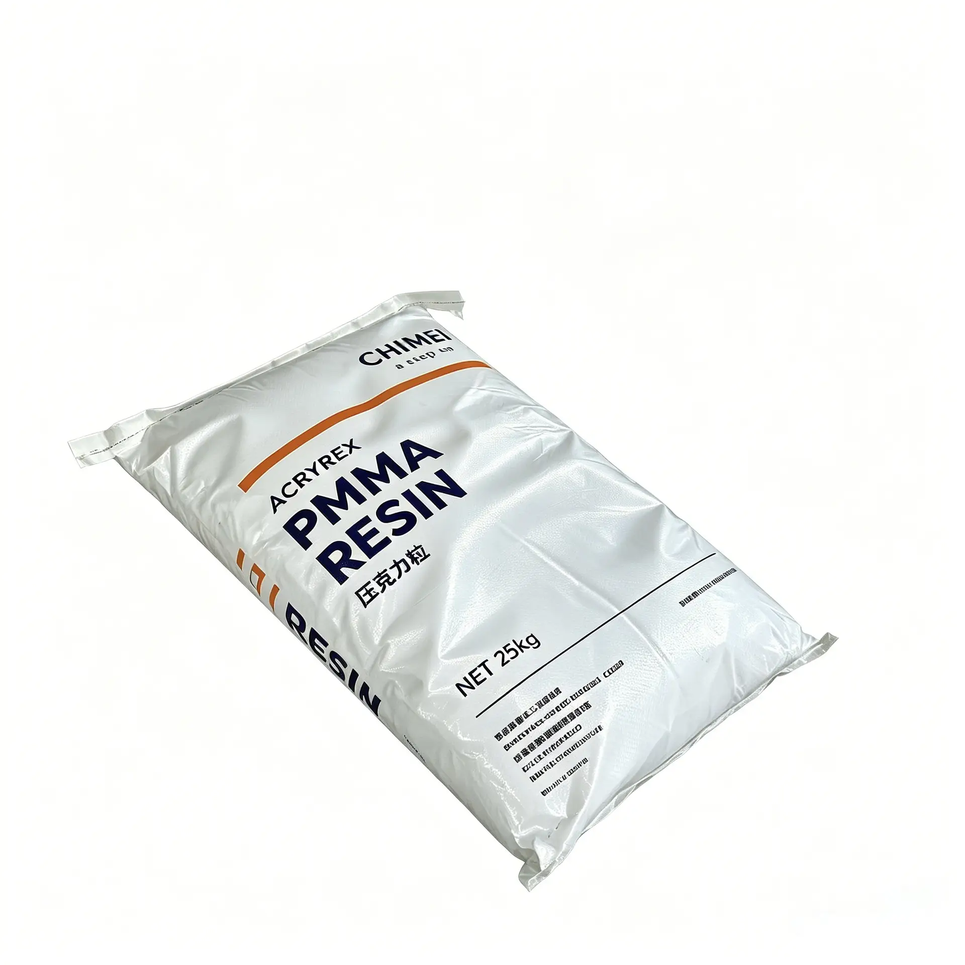 ChiMei ACRYREX® CM-211 PMMA