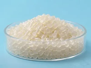 EVA resin