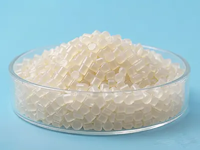 EVA resin