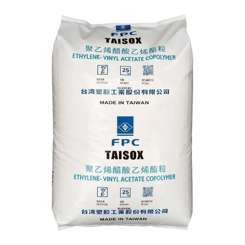 FPC TAISOX® 7350M EVA