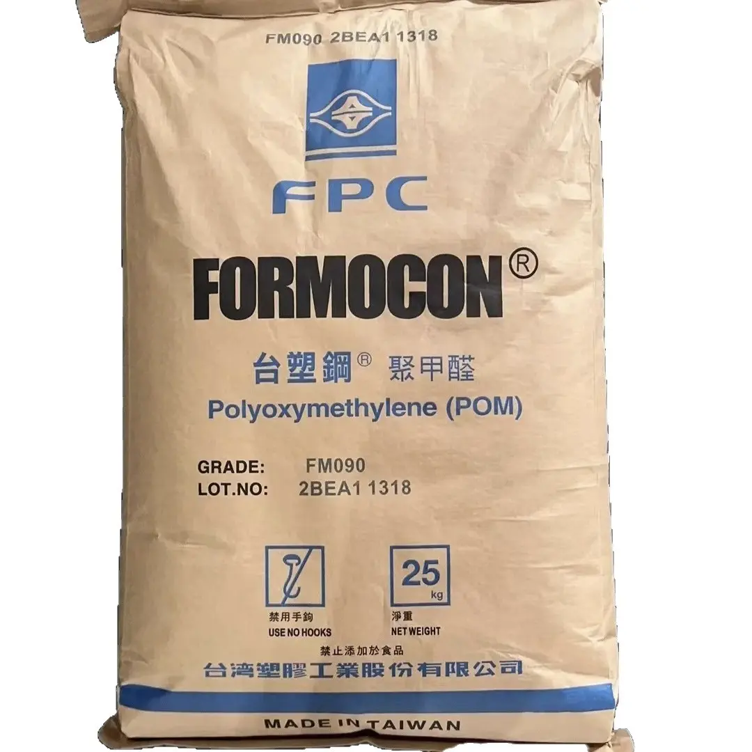 Formosa FORMOCON® FM090 POM