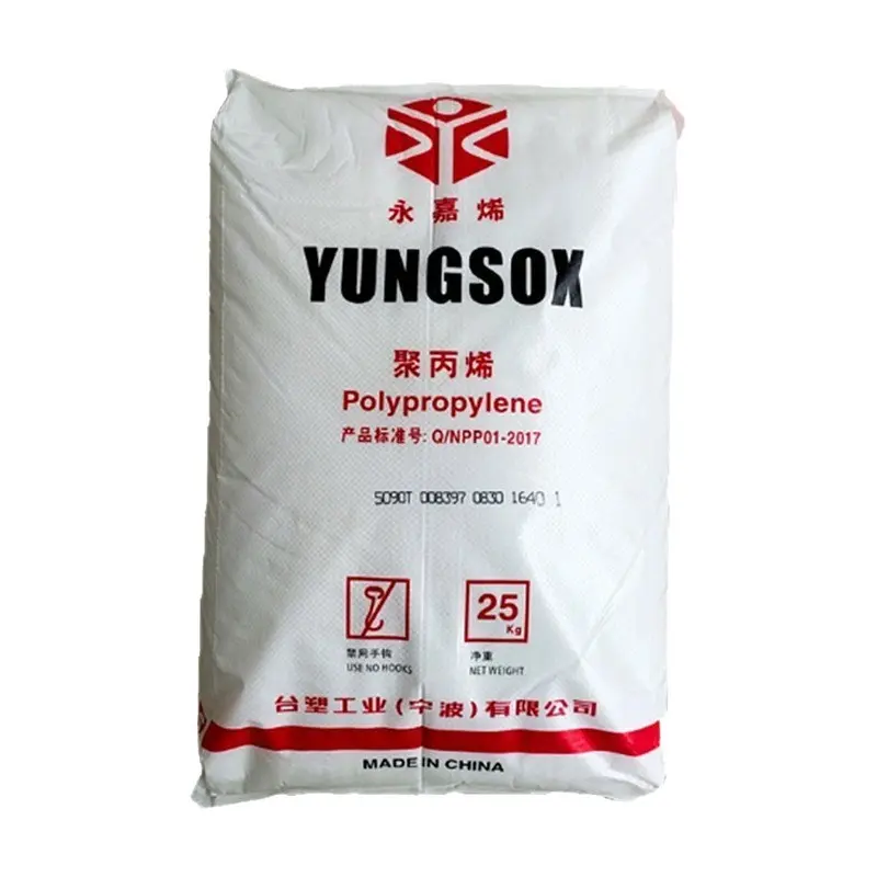 Formosa Plastics YUNGSOX® 5090T PP