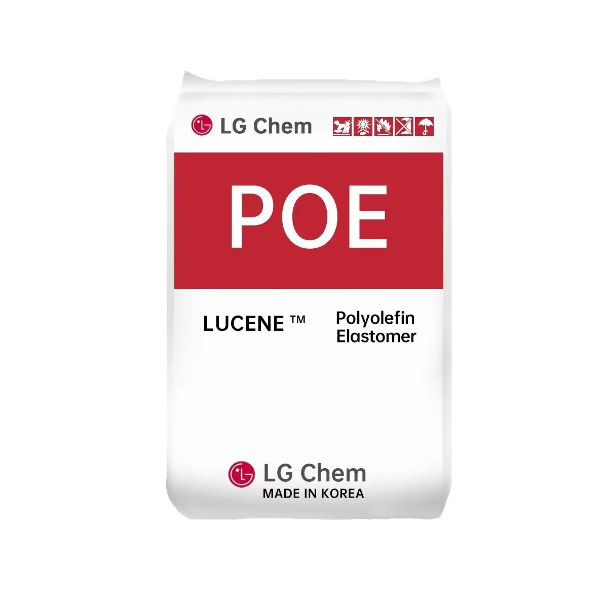 LG Chem Lucene™ LC170 POE