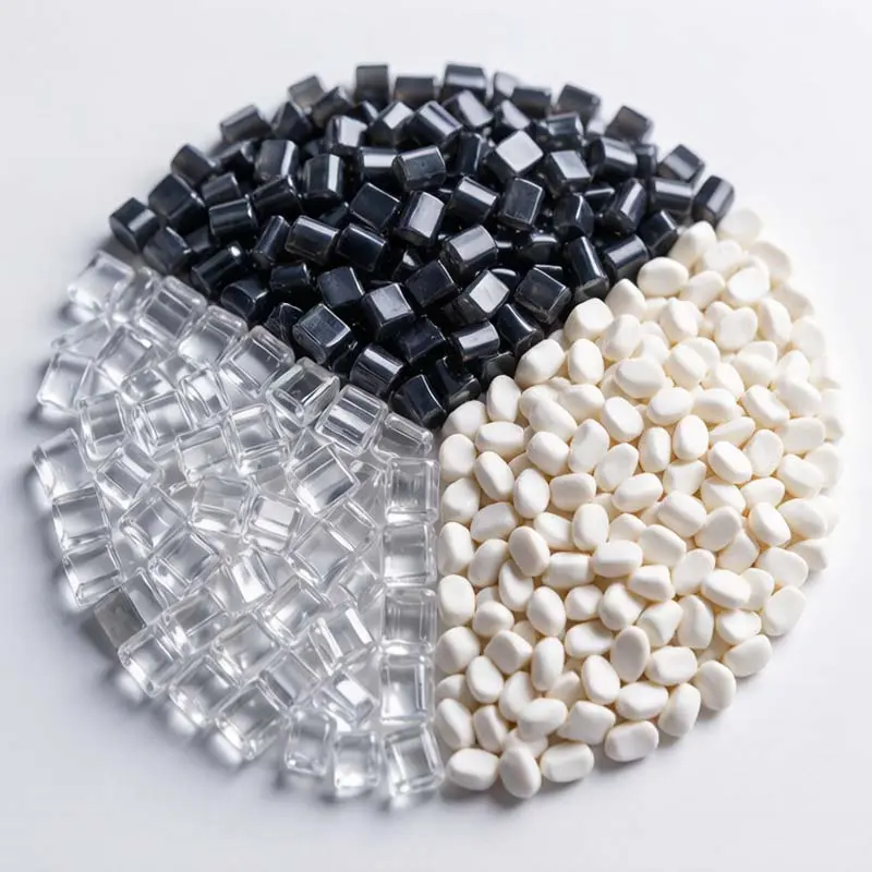 Performance Alloys