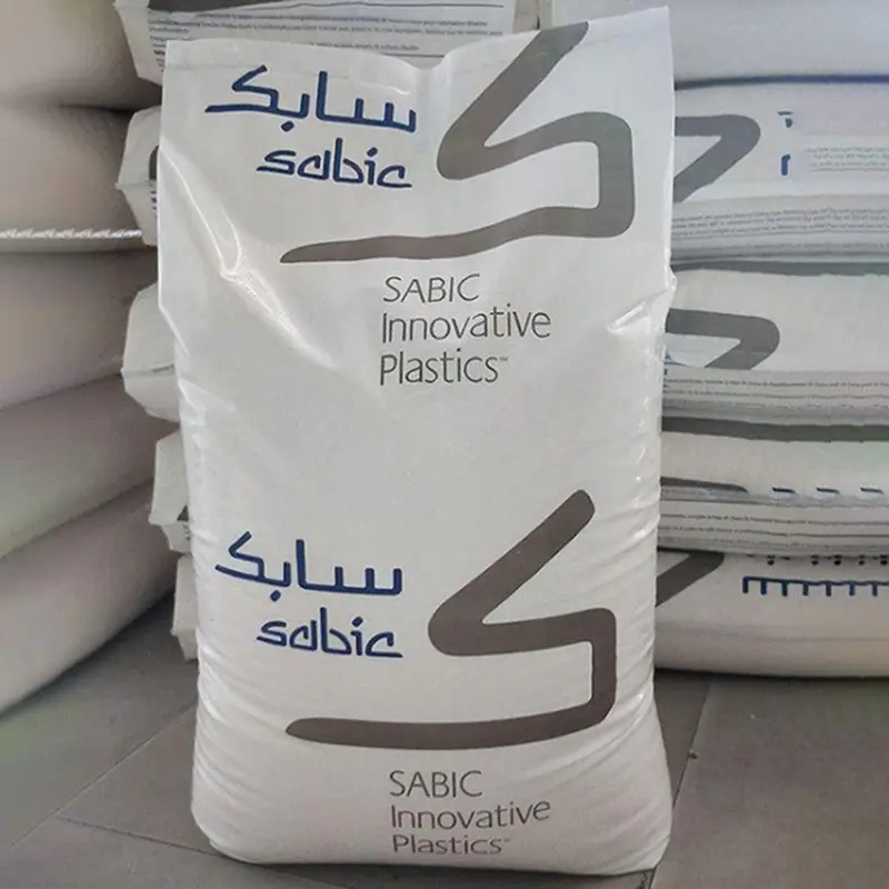 SABIC Lexan® 945 PC