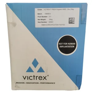 Victrex VICTREX® 450G PEEK