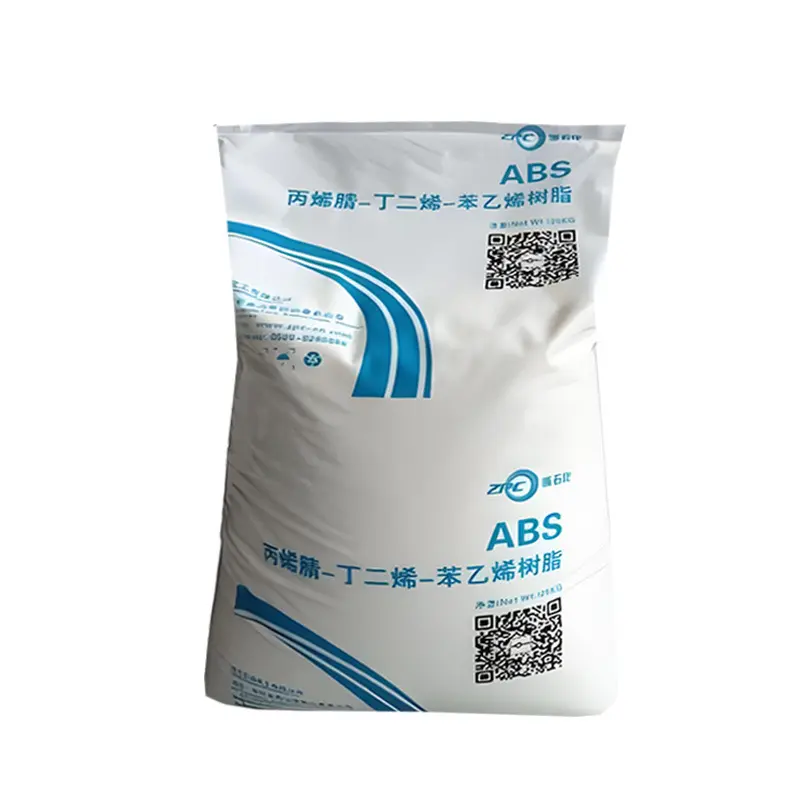 Zhejiang Petrochemical ZA0211 ABS