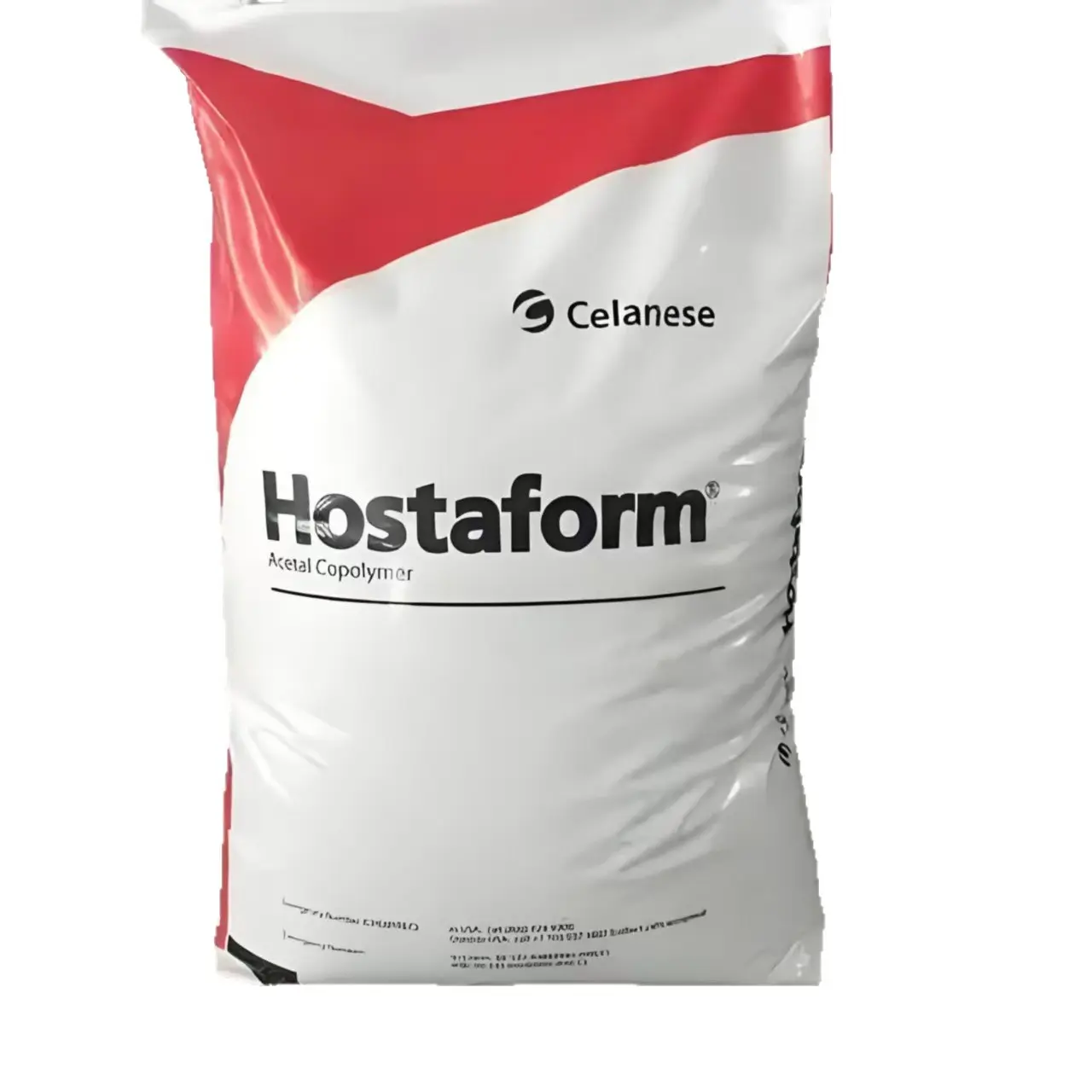Celanese Hostaform® C9021 POM