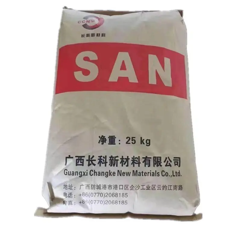 Changke New Materials CN-2800 SAN
