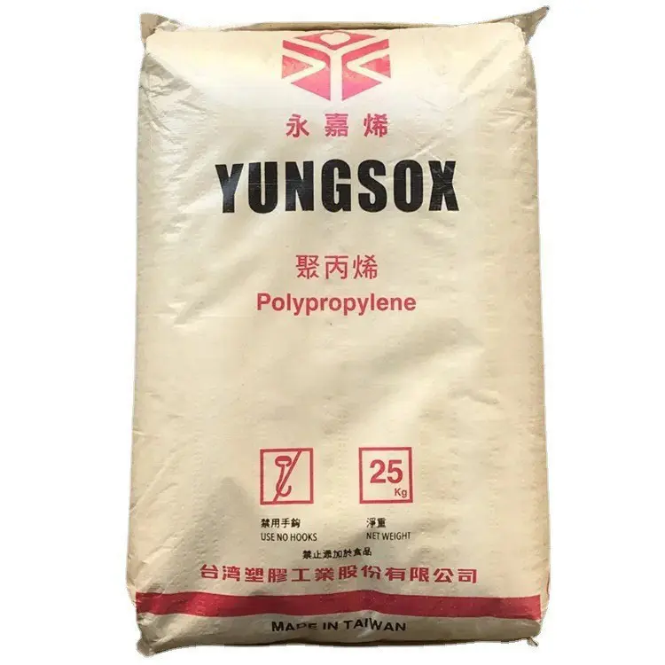 Formosa Plastics YUNGSOX® 3040C PP