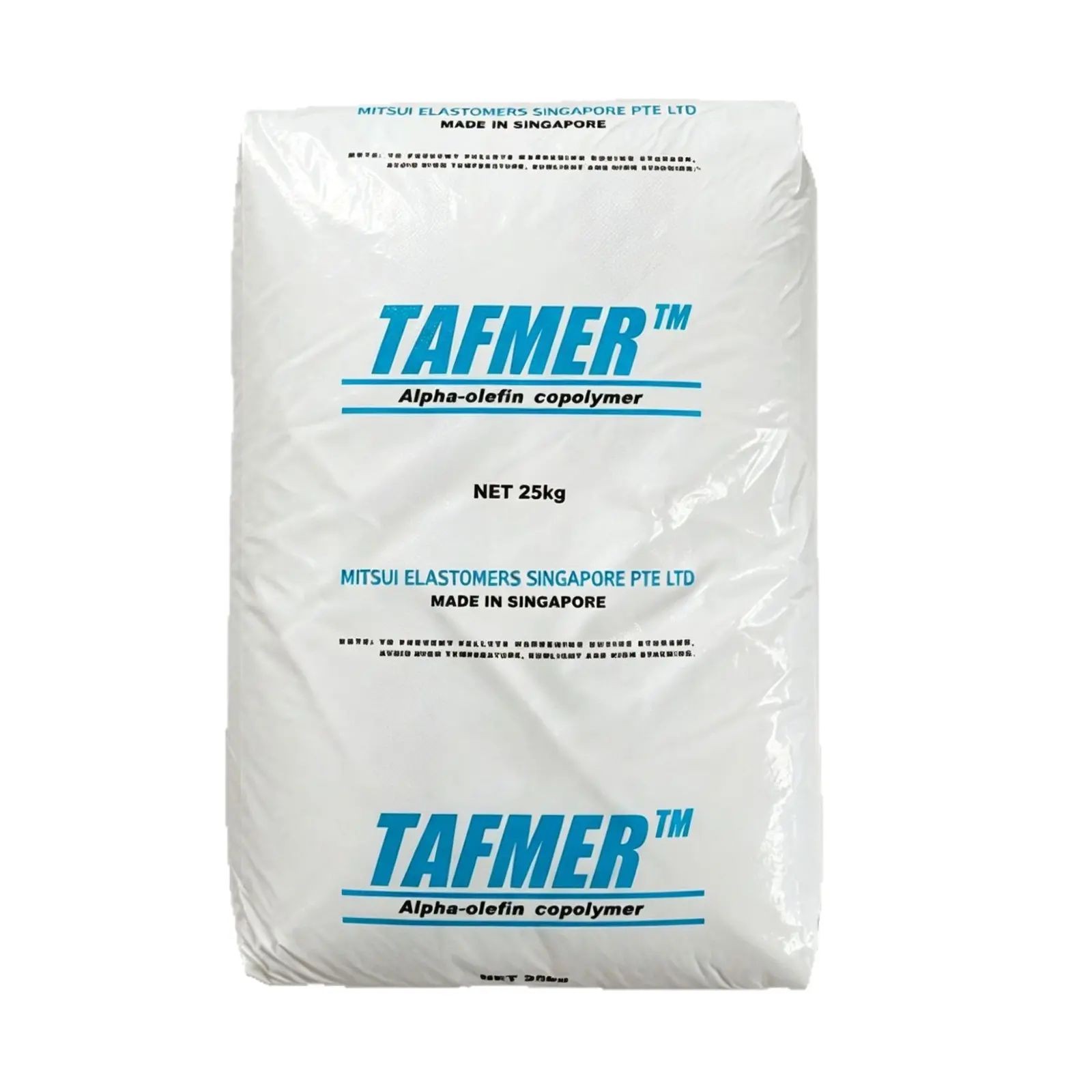 Mitsui Chemicals TAFMER™ DF840 POE