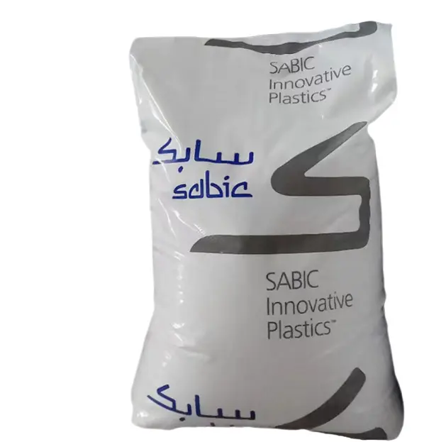 SABIC C2950 PC/ABS