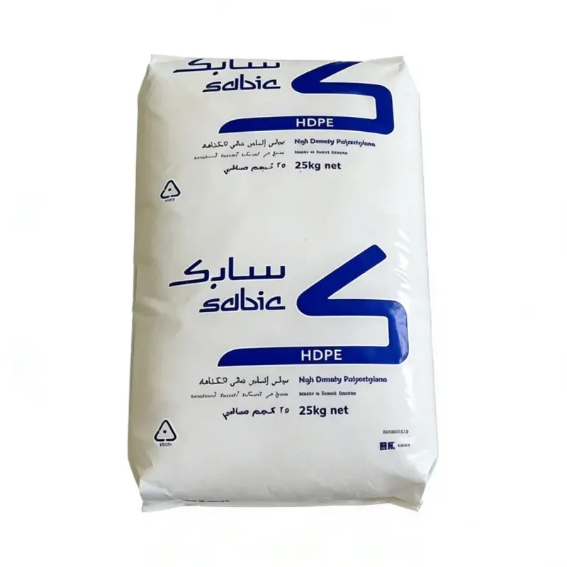 SABIC M200056 HDPE