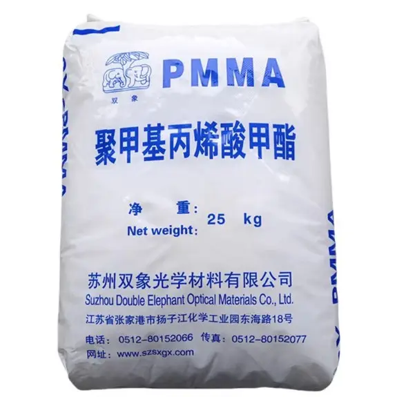 Shuangxiang SX-301 PMMA