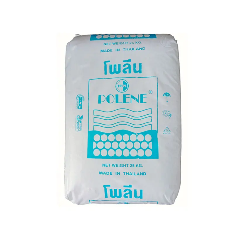 TPI Polene N 8038 EVA