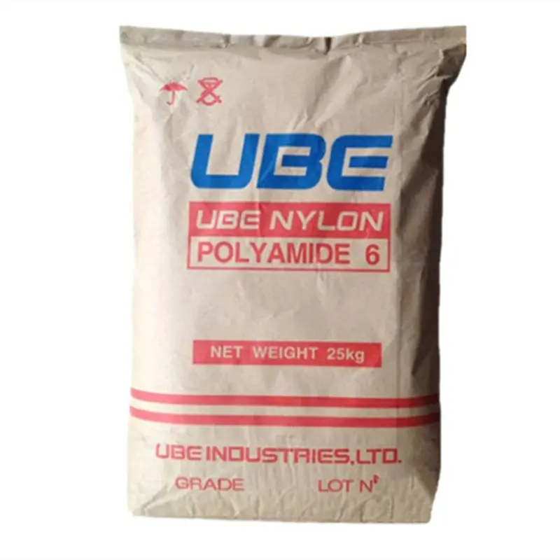 UBE Nylon 1030B PA6