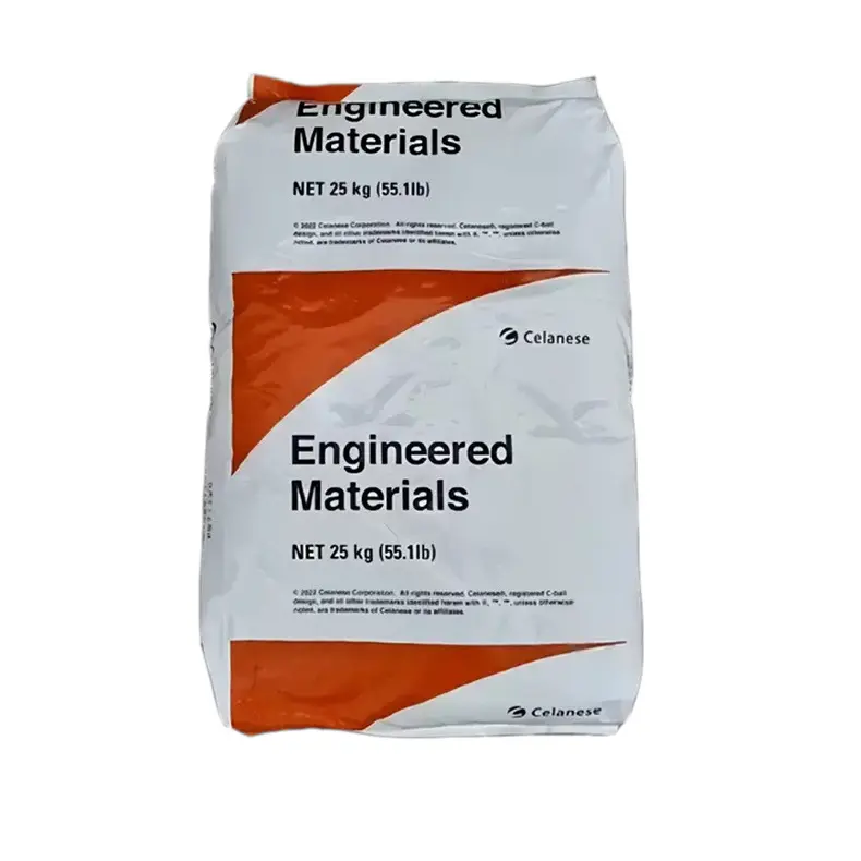 Celanese Zytel® 73G30L NC010 PA6