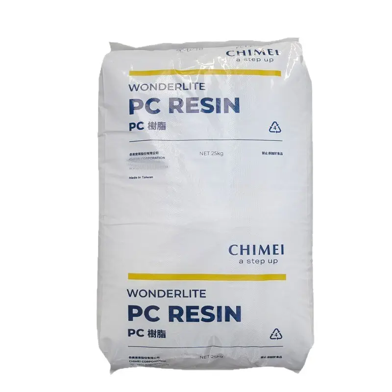 ChiMei WONDERLITE® PC-6710 PC