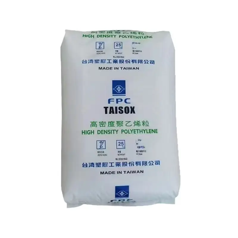 Formosa TAISOX® 8001 HDPE