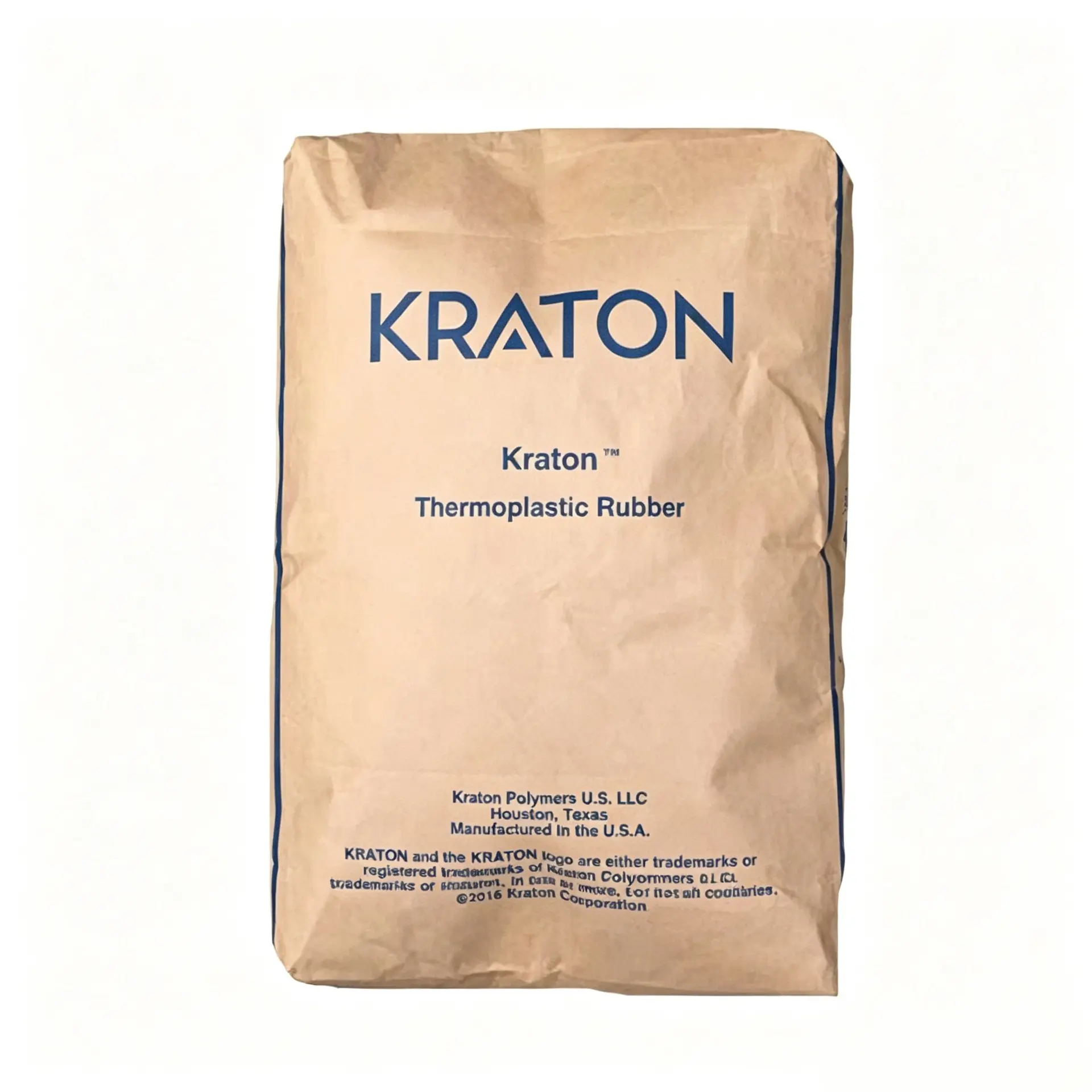 Kraton KRATON® G1650 E SEBS