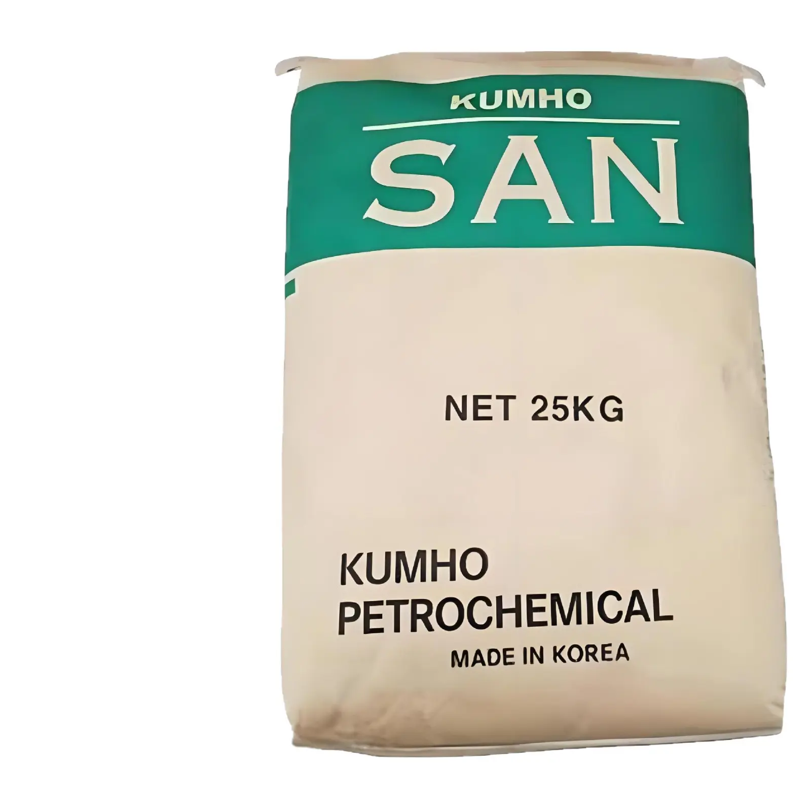 Kumho 310CTR SAN